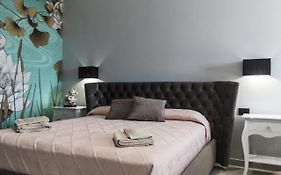 Incanto Luxury Rooms