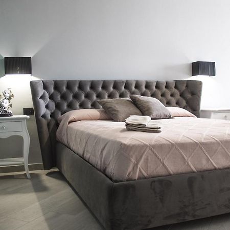 Incanto Luxury Rooms LMP Extérieur photo